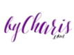 byCharis.com Logo